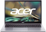 Notebook Aspire 3 (A315-59-576H) im aktuellen Prospekt bei expert Jäger in Göhren