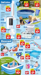 Kleidung Angebot & Preis im aktuellen Thomas Philipps Prospekt Kleidung Angebot im aktuellen Thomas Philipps Prospekt auf Seite 8