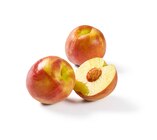 Lidl - Pfirsiche Angebot im Prospekt Pfirsiche bei Lidl im Prospekt "" für 1,79 €