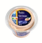 Aktuelles Shrimps Angebot bei Lidl in Essen ab 1,49 €