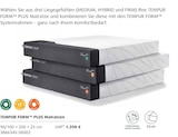 Segmüller Pulheim Prospekt mit  im Angebot für 1.398,00 €
