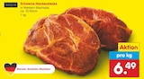 Angebot im Netto Marken-Discount Jüchen Prospekt Netto Marken-Discount Jüchen Prospekt mit im Angebot für 6,49 €