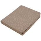 KINDERSPANNBETTTUCH 70/140 cm von Patinio im aktuellen XXXLutz Prospekt für 9,99 €