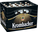 Bier im aktuellen Prospekt bei Getränke Ellerkamp in Neuenkirchen