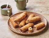 Promo Mini Fripons à 3,99 € dans le catalogue U Express à Brest