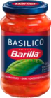 Frischemarkt Bahn Winsen - Pasta Sauce Angebot im Prospekt Pasta Sauce bei Frischemarkt Bahn im Winsen Prospekt für 1,69 €
