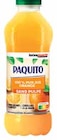 Intermarché Ploemeur - Promo 100% pur jus d'orange sans pulpe Promo 100% pur jus d'orange sans pulpe à 1,39 € dans le catalogue Intermarché à Ploemeur