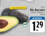 EDEKA Köln Prospekt mit  im Angebot für 1,29 €