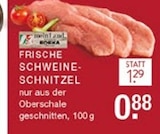 EDEKA Bottrop Prospekt mit  im Angebot für 0,88 €
