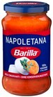 Pasta-Sauce Basilico Angebote von Barilla bei Kaufland Erfurt für 1,49 €