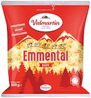 Colruyt Gries - Promo Emmental râpé Promo Emmental râpé à 4,85 € dans le catalogue Colruyt à Gries
