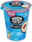 High Protein Pudding bei Kaufland im Mülheim Prospekt für 2,00 €