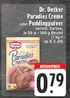 Angebot im EDEKA Düsseldorf Prospekt EDEKA Düsseldorf Prospekt mit im Angebot für 0,79 €