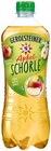 Schorle, Limo, Tee oder Fruity von Gerolsteiner für 0,99 € bei REWE im Angebot Schorle, Limo, Tee oder Fruity von Gerolsteiner im aktuellen REWE Prospekt