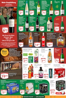 Mineralwasser im aktuellen GLOBUS Prospekt (Mannheim) Mineralwasser im GLOBUS Prospekt "Aktuelle Angebote" mit 44 Seiten (Mannheim)