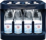 Mineralwasser im Angebot bei Netto Marken-Discount in Ludwigshafen Mineralwasser Angebote von Gerolsteiner bei Netto Marken-Discount Ludwigshafen für 5,49 €