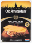 Käsescheiben im Angebot bei Netto Marken-Discount in Gronau Käsescheiben Angebote von Old Amsterdam bei Netto Marken-Discount Gronau für 2,29 €