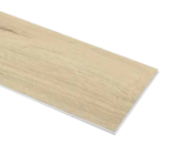 Premium Design-Vinyl-Klick-Belag bei Ihr Teppichfreund im Gersthofen Prospekt für 34,99 €