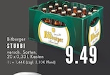 Angebot im E center Essen Prospekt E center Essen Prospekt mit im Angebot für 9,49 €