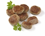 Frikadellen bei EDEKA im Dürnau Prospekt für 1,49 €