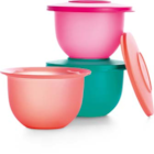 Butterdose bei Netto Marken-Discount im Prospekt "" für 9,99 €