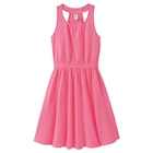 Mädchen Kleid für 15,00 € bei Ernstings family im Angebot Mädchen Kleid im aktuellen Ernstings family Prospekt