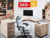 Büro-Programm im Angebot bei XXXLutz Möbelhäuser in Amberg Büro-Programm Angebote von Voleo bei XXXLutz Möbelhäuser Amberg für 89,90 €