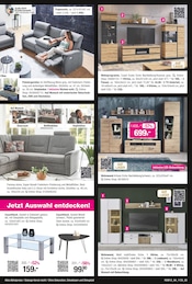Kommode im Opti-Wohnwelt Prospekt in Gifhorn Aktueller Opti-Wohnwelt Prospekt mit Kommode, "Black Shopping Week", Seite 5