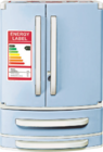 MON GRAND FRIGO AVEC SONS ET LUMIÈRES - Com'les Vrais - JouéClub à Montbéliard MON GRAND FRIGO AVEC SONS ET LUMIÈRES - Com'les Vrais en promo chez JouéClub Montbéliard à 34,99 €