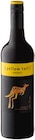 Shiraz von Yellow Tail im aktuellen Kaufland Prospekt