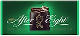 After Eight von Nestlé für 1,79 € bei REWE im Angebot After Eight von Nestlé im aktuellen REWE Prospekt