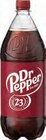 Dr Pepper Limonade bei EDEKA im Pinneberg Prospekt für 1,49 €