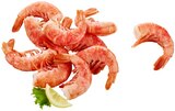 Aktuelle Fisch Angebote bei REWE in Mönchengladbach Aktuelles Argentin. Rotgarnelenschwänze Angebot bei REWE in Mönchengladbach ab 2,99 €