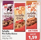 Angebot im aktiv & irma Hude (Oldb) Prospekt aktiv & irma Hude (Oldb) Prospekt mit im Angebot fĂŒr 1,59 âŹ