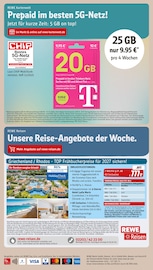 Ähnliche Handy Mit Vertrag Angebote im Prospekt "Dein Markt" von REWE in Dresden Ähnliche Angebote wie Handy Mit Vertrag im Prospekt "Dein Markt" auf Seite 32 von REWE in Dresden