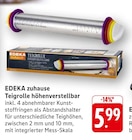 Teigrolle höhenverstellbar bei E center im Groß-Gerau Prospekt für 5,99 €