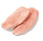 Aktuelles Frische Schweineschnitzel Angebot bei Lidl in Ulm ab 5,99 €