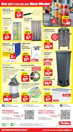 Vorhang Angebot & Preis im aktuellen Thomas Philipps Prospekt Vorhang Angebot im aktuellen Thomas Philipps Prospekt auf Seite 17
