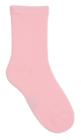 Promo Chaussettes enfant à 3,49 € dans le catalogue Zeeman à Argenteuil