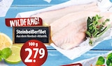 Angebot im famila Nordost Norderstedt Prospekt famila Nordost Norderstedt Prospekt mit im Angebot für 2,79 €