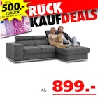 Dior von Seats and Sofas im aktuellen Seats and Sofas Prospekt für 899,00 €