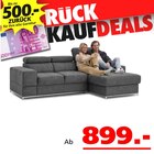 Dior im Seats and Sofas Prospekt zum Preis von 899,00 €