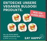 Veganen Bulgogi Produkte im aktuellen Prospekt bei EDEKA in Grevenbroich