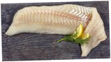 Aktuelle Fisch Angebote bei REWE in Recklinghausen Aktuelles Kabeljaufilet Angebot bei REWE in Recklinghausen ab 2,49 €