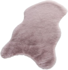 Kunstfell Romance Shape im Hornbach Prospekt Kunstfell Romance Shape von im aktuellen Hornbach Prospekt für 12,95 €