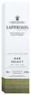 Aktuelles Oak Select Islay Single Malt Scotch Whisky Angebot bei Lidl in Hagen (Stadt der FernUniversität) ab 25,99 €