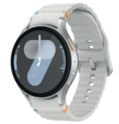expert Peine - Galaxy Watch7 Angebot im Prospekt Galaxy Watch7 bei expert im Peine Prospekt für 155,00 €
