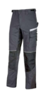 Rural Master Le Soler - Promo Pantalon Flash Asphalt Grey Promo Pantalon Flash Asphalt Grey à 27,90 € dans le catalogue Rural Master à Le Soler
