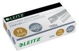 Heftklammern von Leitz im aktuellen Rossmann Prospekt