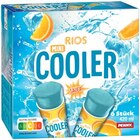 Mini Cooler sauer im Penny Prospekt Mini Cooler sauer von RIOS im aktuellen Penny Prospekt für 1,99 €